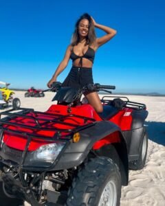 quadbikingcapetowntours.co.za