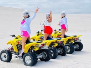 quadbikingcapetowntours.co.za