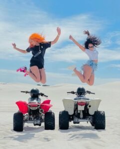 quadbikingcapetowntours.co.za