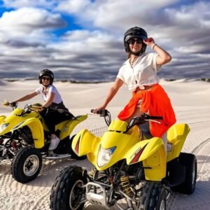 quadbikingcapetowntours.co.za