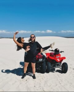 quadbikingcapetowntours.co.za