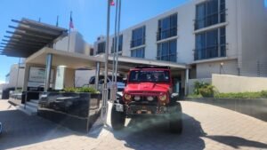 quadbikingcapetowntours.co.za