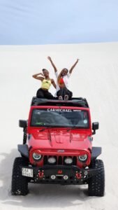 quadbikingcapetowntours.co.za