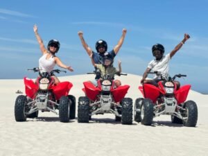 quadbikingcapetowntours.co.za