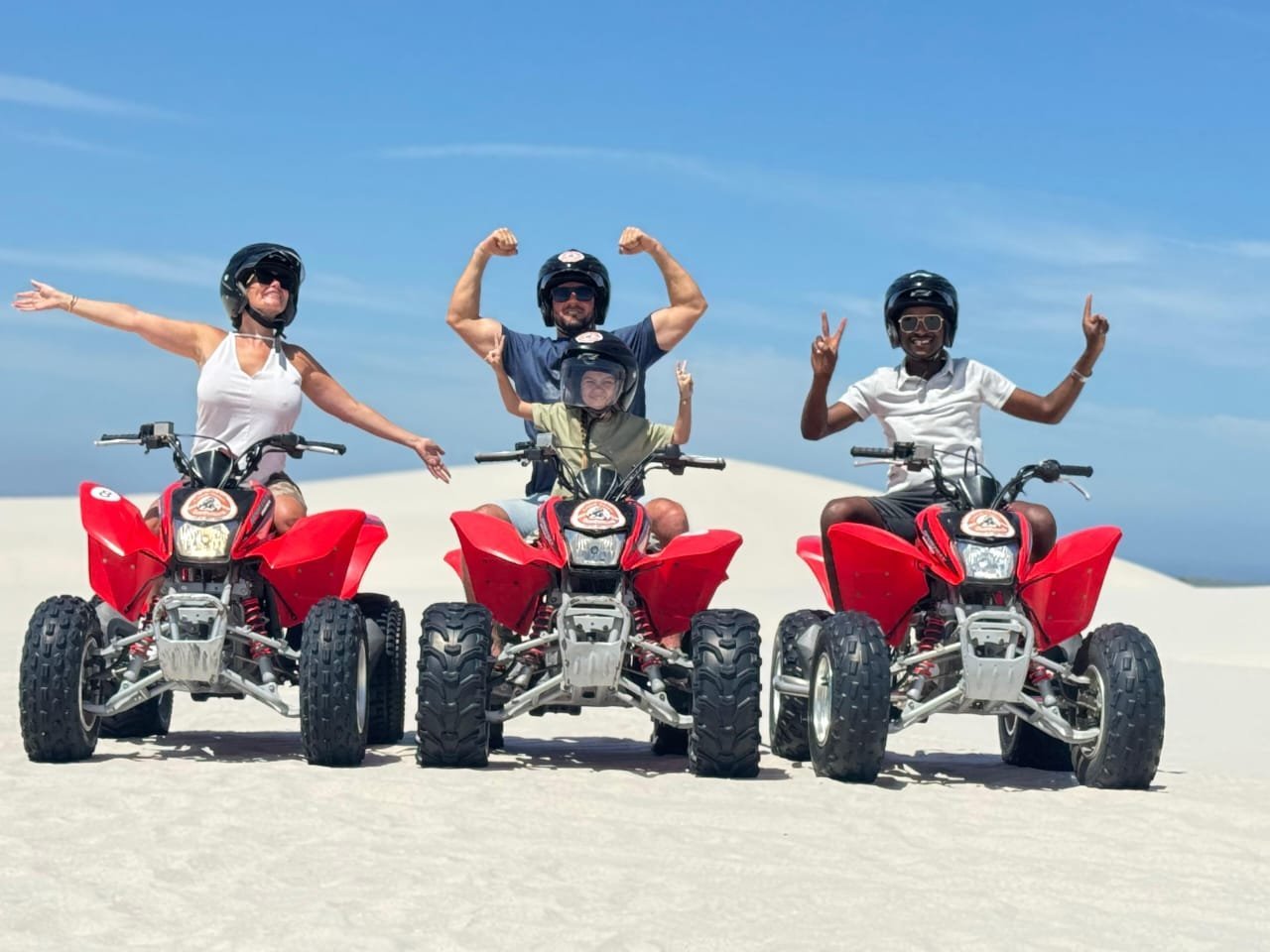 quadbikingcapetowntours.co.za