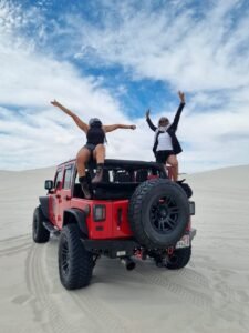 quadbikingcapetowntours.co.za