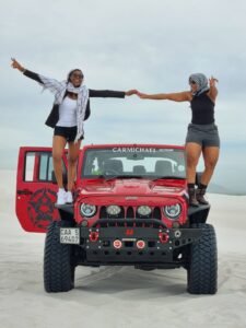 quadbikingcapetowntours.co.za
