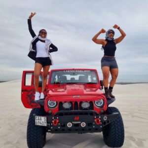 quadbikingcapetowntours.co.za