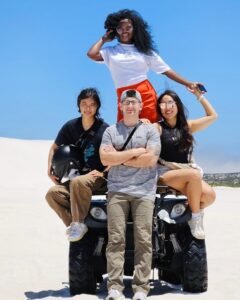 quadbikingcapetowntours.co.za