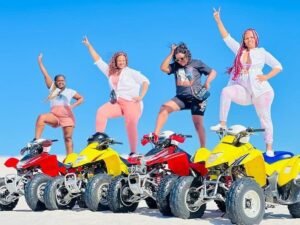 quadbikingcapetowntours.co.za